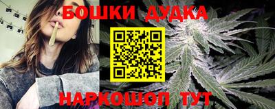 мдпв Ливны