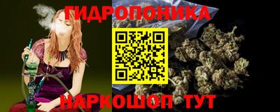 jwh Лесосибирск